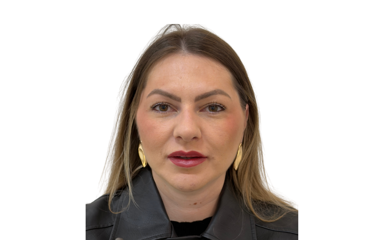 Depois do caso clínico 2